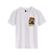 CAMISETA - FOUR ACES - Imagem 2