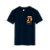 CAMISETA - FOUR ACES - Imagem 3