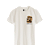 CAMISETA - FOUR ACES - Imagem 4