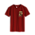 CAMISETA - FOUR ACES - Imagem 5