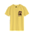 CAMISETA - FOUR ACES - Imagem 6