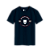 CAMISETA - WAAS - Imagem 3