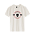 CAMISETA - WAAS - Imagem 4