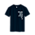 CAMISETA - EXPIRATION DATE - Imagem 3