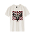 CAMISETA - CHAOS - Imagem 4