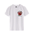 CAMISETA - LOVE AND DEATH - Imagem 3