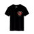 CAMISETA - LOVE AND DEATH - Imagem 1