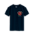 CAMISETA - LOVE AND DEATH - Imagem 2