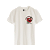 CAMISETA - LOVE AND DEATH - Imagem 4