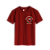 CAMISETA - LOVE AND DEATH - Imagem 5