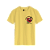 CAMISETA - LOVE AND DEATH - Imagem 6
