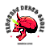 CAMISETA - ELECTRIC - Imagem 5