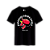 CAMISETA - ELECTRIC - Imagem 1