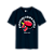CAMISETA - ELECTRIC - Imagem 3