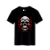 CAMISETA - AIM - Imagem 1