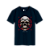 CAMISETA - AIM - Imagem 3