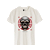 CAMISETA - AIM - Imagem 4