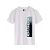 CAMISETA - MACABRE - Imagem 1