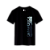 CAMISETA - MACABRE - Imagem 2