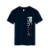 CAMISETA - MACABRE - Imagem 3