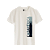 CAMISETA - MACABRE - Imagem 4