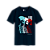 CAMISETA - WALKERS - Imagem 2