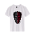 CAMISETA - ORNAMENT - Imagem 2