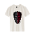 CAMISETA - ORNAMENT - Imagem 4