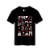 CAMISETA - HORROR GRID - Imagem 1