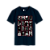 CAMISETA - HORROR GRID - Imagem 3