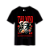 CAMISETA - TWO MIND - Imagem 1