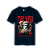 CAMISETA - TWO MIND - Imagem 3
