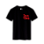 CAMISETA - DARK VIBES - Imagem 1