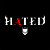 MOLETOM - HATED - Imagem 2