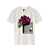 CAMISETA - MOSH - Imagem 3
