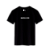 CAMISETA - DARK ENTRANCE - Imagem 1