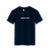 CAMISETA - DARK ENTRANCE - Imagem 3