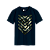 CAMISETA - VINDICTA - Imagem 4