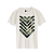 CAMISETA - VINDICTA - Imagem 3