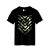 CAMISETA - VINDICTA - Imagem 2