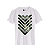 CAMISETA - VINDICTA - Imagem 1