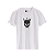 CAMISETA - GROOVES - Imagem 2