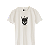 CAMISETA - GROOVES - Imagem 4