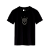 CAMISETA - GROOVES - Imagem 1