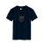 CAMISETA - GROOVES - Imagem 3