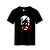 CAMISETA - NOT YOUR KIND - Imagem 1