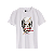 CAMISETA - NOT YOUR KIND - Imagem 2