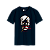 CAMISETA - NOT YOUR KIND - Imagem 3