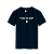 CAMISETA - GO DIG - Imagem 3