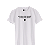 CAMISETA - GO DIG - Imagem 2